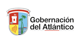 VisitAtlántico - Gobernación del Atlántico