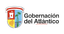 Government of Atlántico